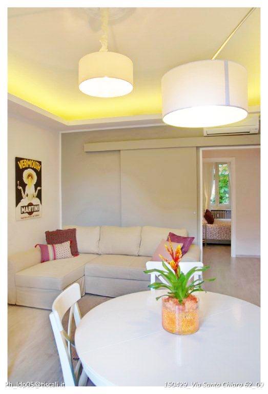 Santa Chiara Apartment ตูริน ห้อง รูปภาพ