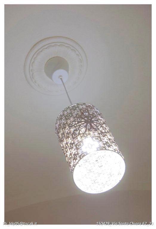 Santa Chiara Apartment ตูริน ห้อง รูปภาพ