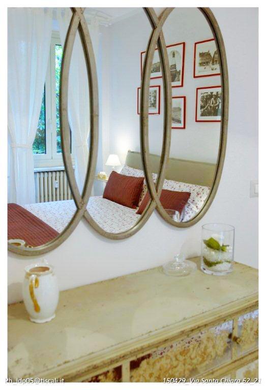 Santa Chiara Apartment ตูริน ห้อง รูปภาพ