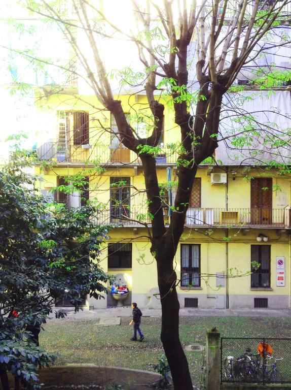 Santa Chiara Apartment ตูริน ห้อง รูปภาพ